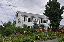 SangervilleME RobertCarletonHouse.jpg