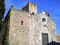 Miniatura per Sant Julià del Fou