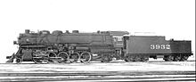 AT&SF 2-10-2 No. 3932 Santa Fe 2-10-2 Baldwin locomotive.jpg