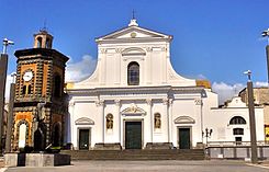 Santa croce Torre del Greco.jpg