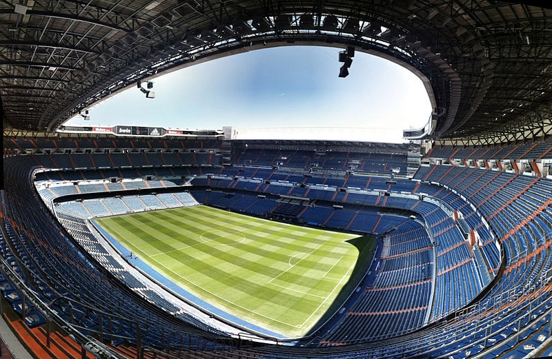 File:Santiago-Bernabeu-May-2013.jpg