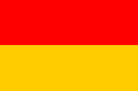 Flag of Sanwi