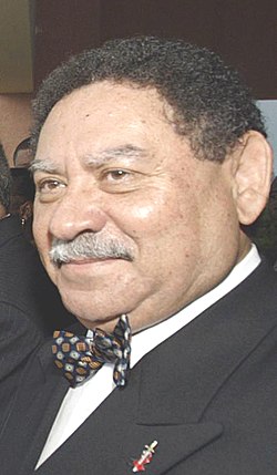 Kryetari i Sh. Toma dhe Princip, Fradique de Menezes është mestik