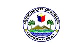 Sariaya