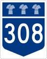 File:Saskatchewan Highway 308 (jct).svg