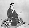 Gambar mini seharga Berkas:Satō Kōka Kai-awase.jpg