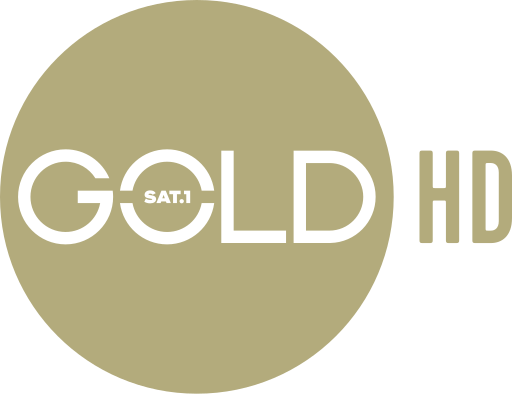 File:Sat.1 Gold HD Logo 2019.svg