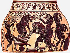 Satyrs hogstmaskiner (Amase i - 540) .JPG