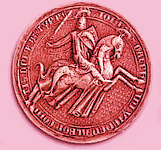 <span class="mw-page-title-main">John II of Viennois</span>