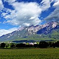 Schaan, Liechtenstein (33573830648).jpg