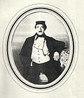 Vorschaubild für Joseph Rudolph Schuegraf