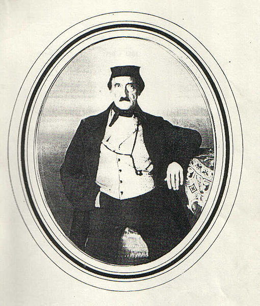 File:Schuegraf foto.jpg