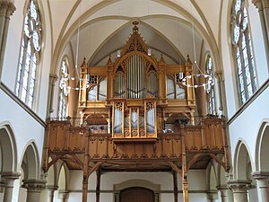 Schulze-Orgel Kreuzkirche Herne 03.jpg