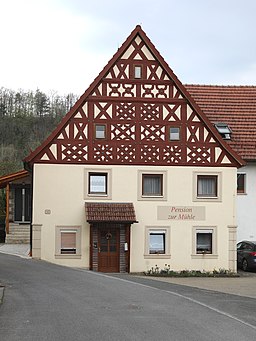 Schwabthal-Mühle-123