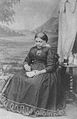ماري سيكول 1873.