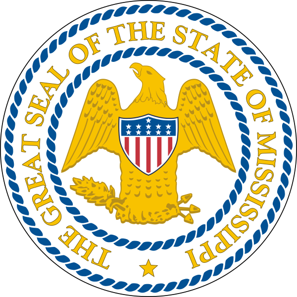 File:Seal of Mississippi (1879–2014).svg