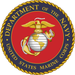 Seal of the U.S. Marine Corps.svg