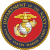 Seal of the U.S. Marine Corps.svg