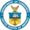 United States Department of Commerce Seal