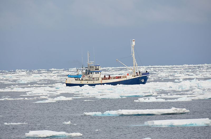 File:Sealing vessel "Havsel".jpg