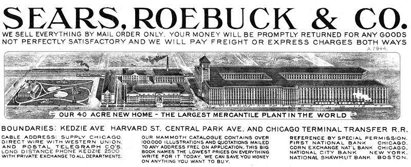 File:Sears, Robuck & Co. letterhead 1907.jpg