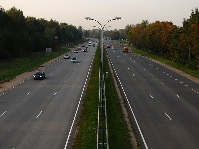 File:Seaside highway - panoramio (7).jpg