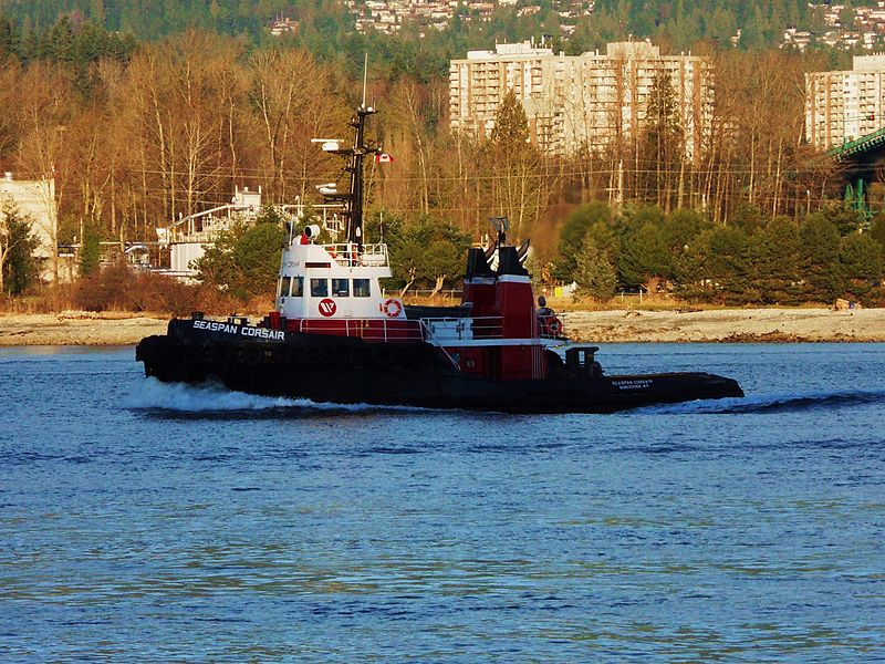 File:Seaspan Corsair in Vancouver -b.jpg