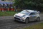 Thumbnail for 2014 Rally Finland