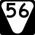 File:Secondary Tennessee 56.svg