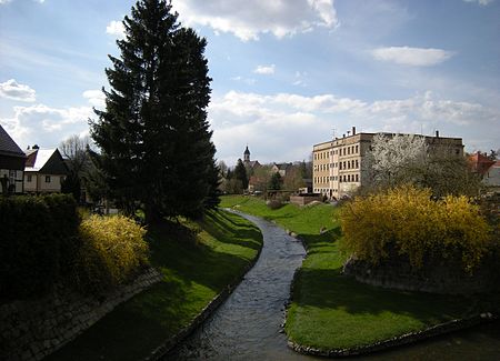 Seifhennersdorf (Zaruž).jpg