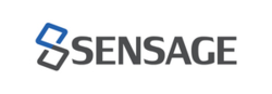 Лого на SenSage.png
