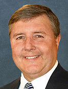 Jim Norman (R), 12 district