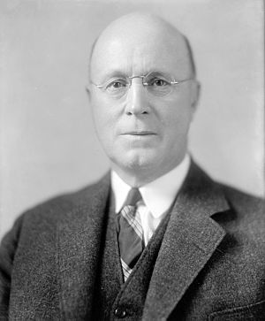 Senator Tasker Oddie.jpg