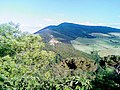 Vista Monte Serbarolo