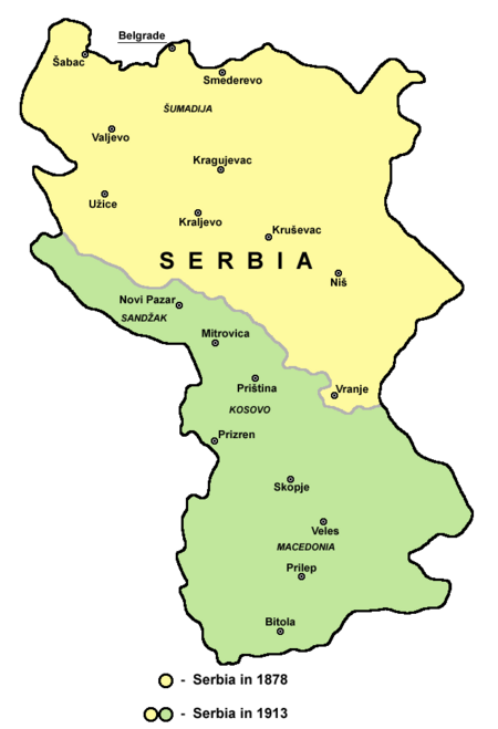 Fail:Serbia1913_02.png