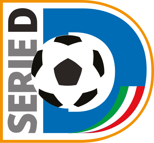 File:Serie D logo (2017).svg