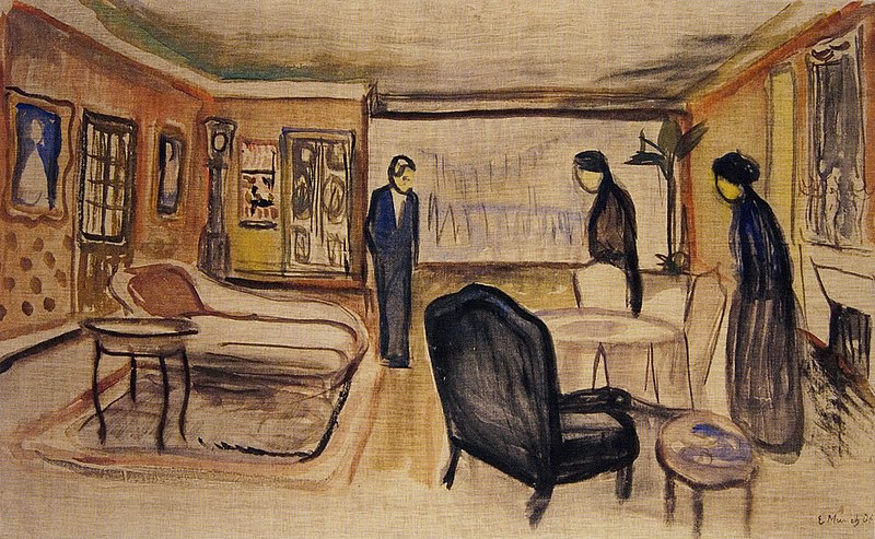 File:Set Design for Henrik Ibsen's Ghosts (700).jpg