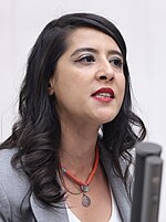 Sevda Karaca Demir için küçük resim