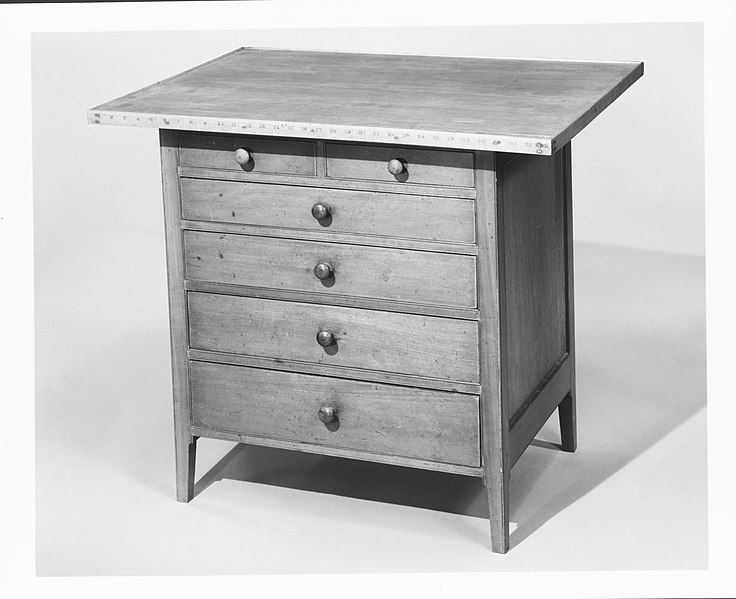 File:Sewing Table MET 190606.jpg