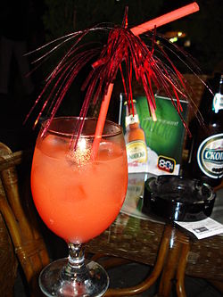 Category Sex On The Beach Cocktail Wikimedia Commons