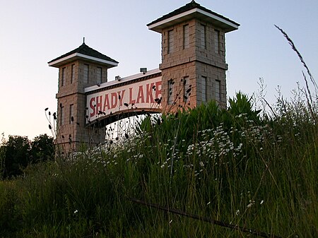 ShadyLake20030621