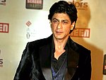 Shah Rukh Khan -- Best Actor winner for Chak De! India ShahrukhKhan02.jpg