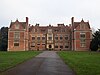 Maison Shaw, Berkshire 05.jpg