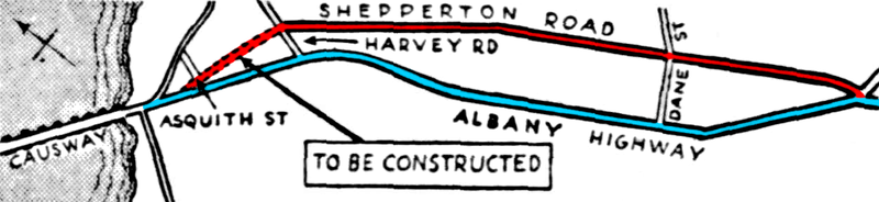 Shepperton Road bypass of Albany Highway 1941 (retouched).png