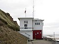 Thumbnail for Sheringham Lifeboat Station