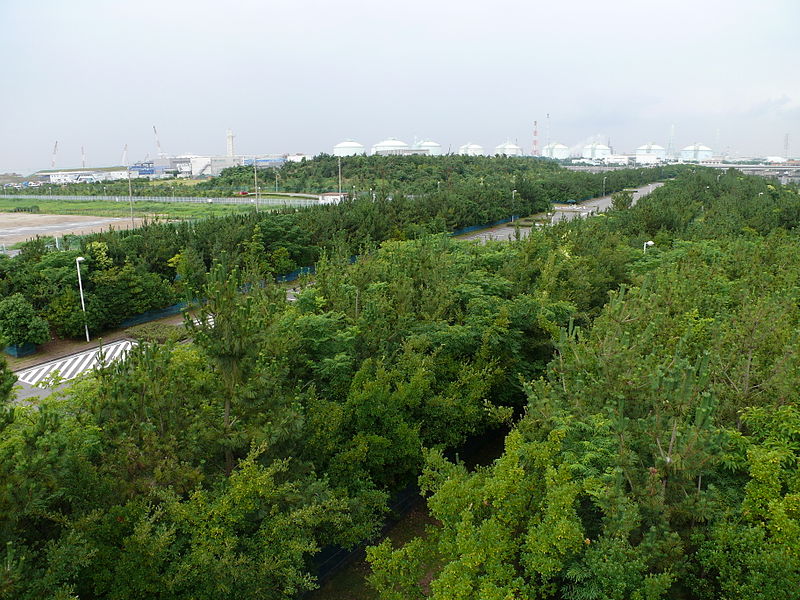 File:Shinmaiko Marine Park 06.JPG