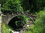 Shiroka Laka Bridge-8.jpg