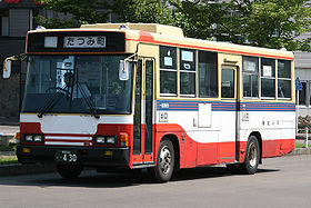 Автобус ShuhokuBus 430.jpg