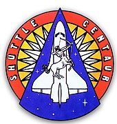 170px-Shuttle-Centaur_logo.jpg