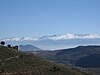 Sierra Nevada 2.JPG